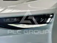 2019 Chevrolet Camaro