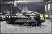 2019 Chevrolet Camaro