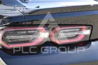 2019 Chevrolet Camaro