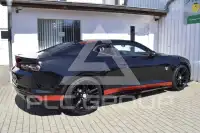 2019 Chevrolet Camaro