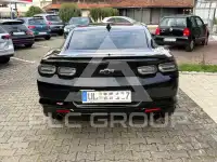 2019 Chevrolet Camaro