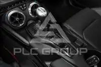 2019 Chevrolet Camaro