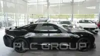 2019 Chevrolet Camaro
