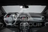 2019 Chevrolet Camaro