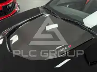 2019 Chevrolet Camaro