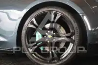 2019 Chevrolet Camaro