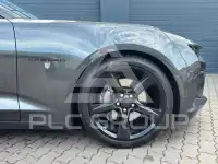 2019 Chevrolet Camaro