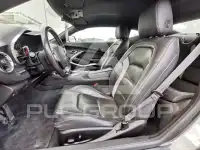 2019 Chevrolet Camaro