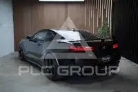2019 Chevrolet Camaro