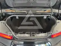 2019 Chevrolet Camaro