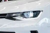 2019 Chevrolet Camaro
