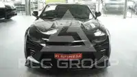 2019 Chevrolet Camaro