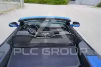 2019 Chevrolet Camaro