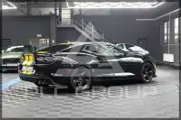 2019 Chevrolet Camaro