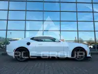 2019 Chevrolet Camaro