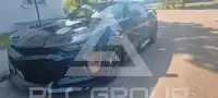2019 Chevrolet Camaro