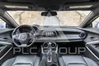 2019 Chevrolet Camaro