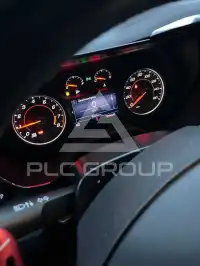 2019 Chevrolet Camaro