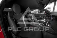 2019 Chevrolet Camaro