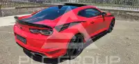 2019 Chevrolet Camaro