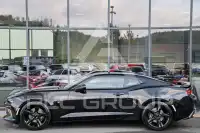 2019 Chevrolet Camaro