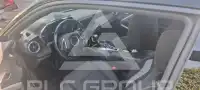2019 Chevrolet Camaro