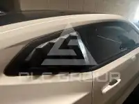 2019 Chevrolet Camaro