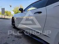 2019 Chevrolet Camaro