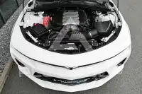 2019 Chevrolet Camaro