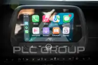 2019 Chevrolet Camaro