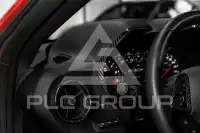 2019 Chevrolet Camaro
