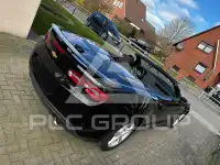 2019 Chevrolet Camaro
