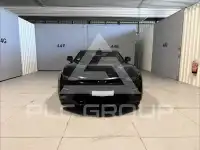 2019 Chevrolet Camaro