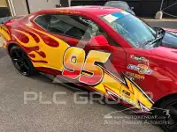 2019 Chevrolet Express