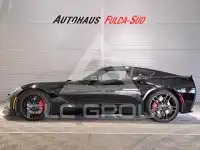 2019 Chevrolet Other
