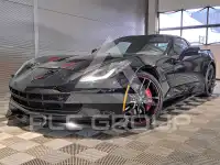 2019 Chevrolet Other
