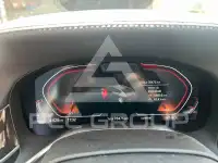 2019 BMW 740