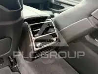 2019 BMW 740