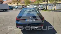 2019 BMW 740