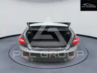 2019 BMW 740