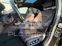 2019 BMW 740