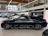 2019 BMW 740