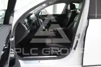 2019 BMW 740