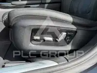 2019 BMW 740