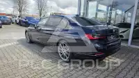 2019 BMW 750