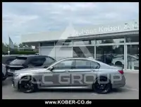2019 BMW 750