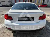 2019 BMW 230