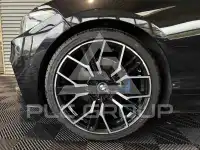 2019 BMW 230