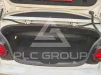 2019 BMW 230