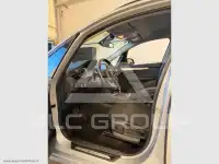 2019 BMW Other